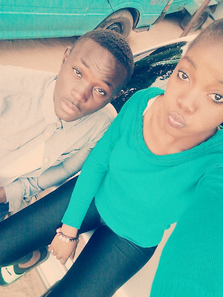 MuJordans's tweet photo. #moments_of_two https://t.co/EiswEwDKUn
