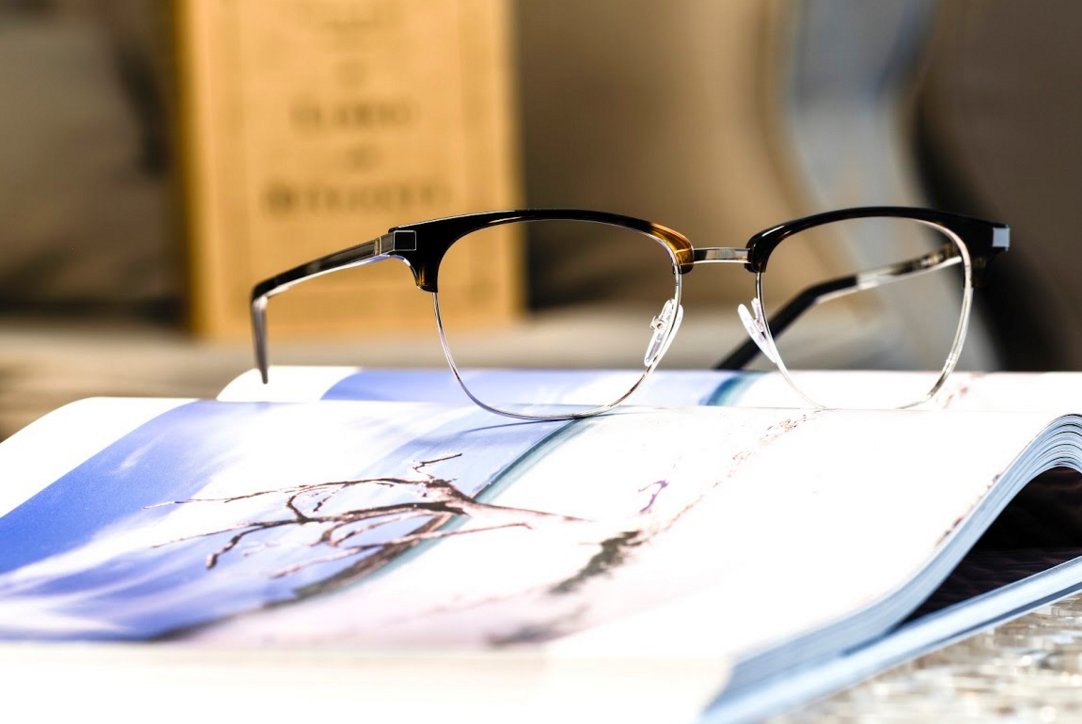 Are you planning holidays? Magnify the vision with #Safilo #eyewear! safilo.com/en/collections