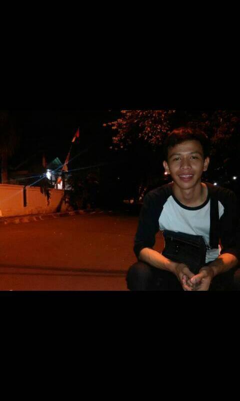 Ajengfarah_'s tweet photo. https://t.co/Sh8IqabDoP
