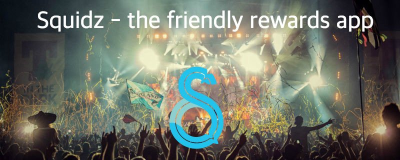 squidzapp's tweet photo. Play with your phone and earn free stuff  https://t.co/MYScqRXMkr #freebies @GlasgowUni @eca_edinburgh @DJCAD https://t.co/LwN0mB4UJo