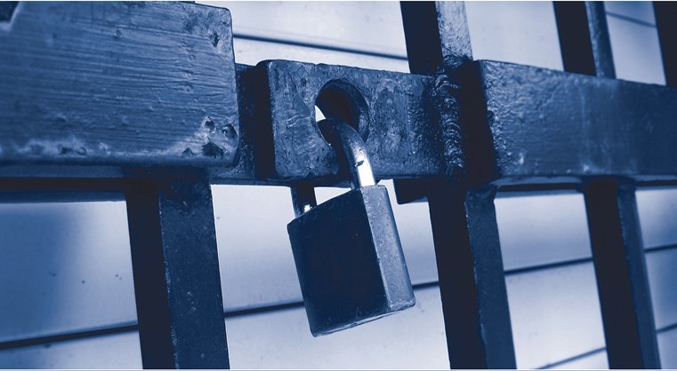 CSS Group PLC tweet media