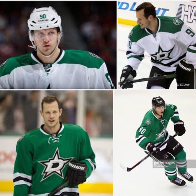jeffk_stars's tweet photo. Happy 33rd Birthday! @DallasStars forward #90 Jason Spezza #likepizza 🎂🎈🎉🍕🍕🍕 https://t.co/mCjgMM6nRU