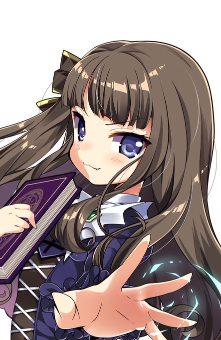 デーモンデーモンデルデルビー! 