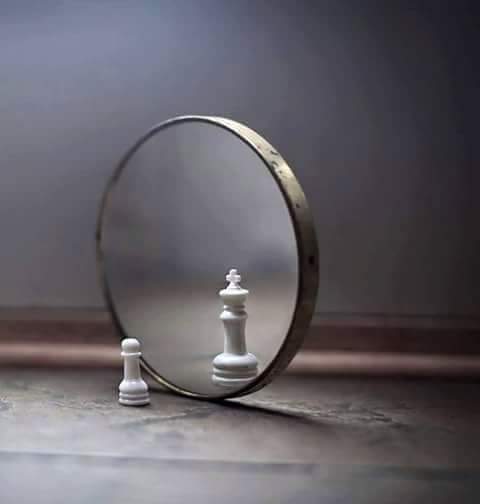 Ki Rogo Sejati tweet media