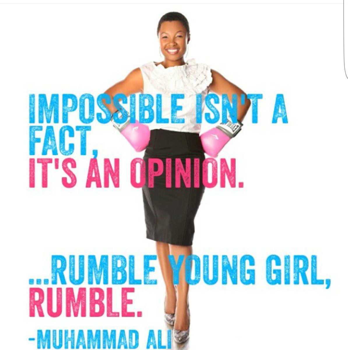 Karen Kennedy tweet media