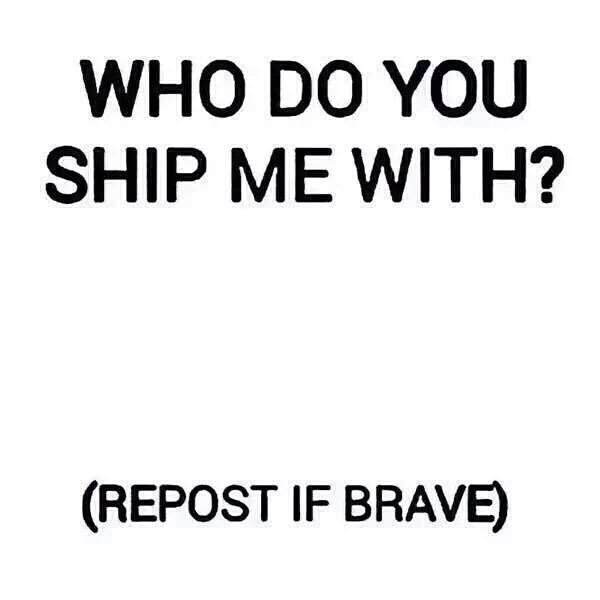 ElegantFluff's tweet photo. https://t.co/ubjomWZZud