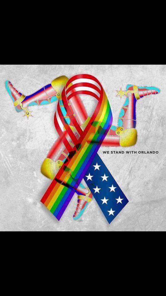 WattersonW's tweet image. 