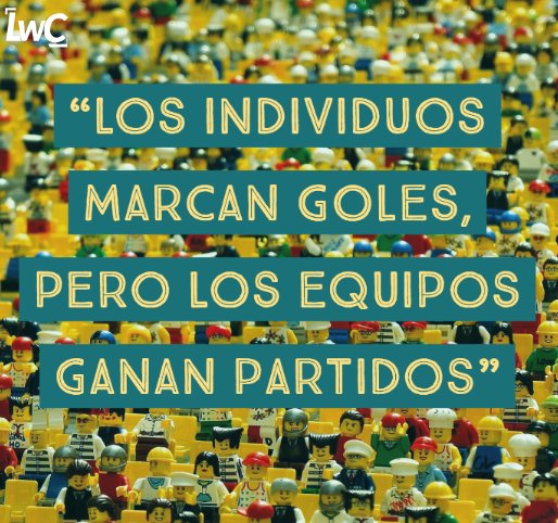 LAW_COMMUNITY's tweet photo. #FelizLunes #ArribaPerú
#NuestrosTalleres Informes en: https://t.co/VslZsBJpjN https://t.co/4oLTm1LHGX