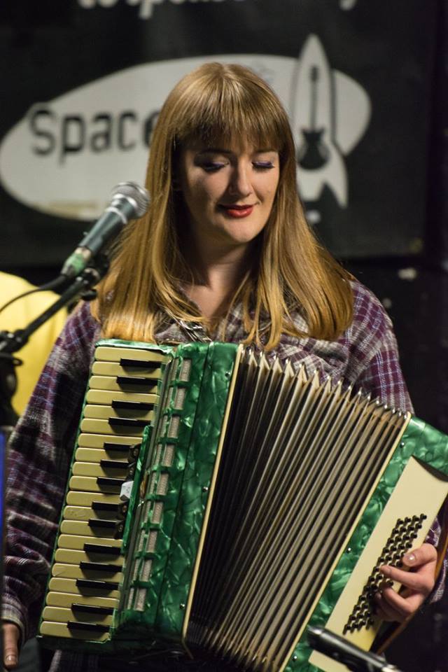 allNew Live (Ottawa) (@allnewlive1) on Twitter photo Emilie Brianna feat.'s TOMO/TUNESday <a href="/liveonelgin/">LIVE! on Elgin</a> (@ 10pm)! & <a href="/TTesreveR/">ReverseTimeTravel</a> opens the soiree @ 8:45! #BuckOffBroadhead Emilie Brianna feat.'s TOMO/TUNESday <a href="/liveonelgin/">LIVE! on Elgin</a> (@ 10pm)! & <a href="/TTesreveR/">ReverseTimeTravel</a> opens the soiree @ 8:45! #BuckOffBroadhead
