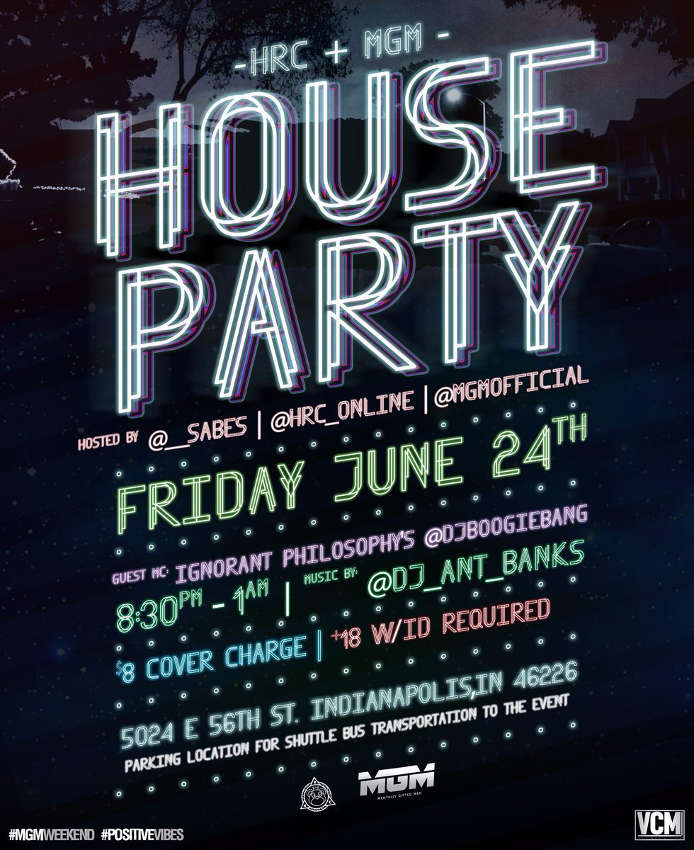 MGMOFFICIAL's tweet image. 🔥 graphics by @vizzolmania #VCMedia