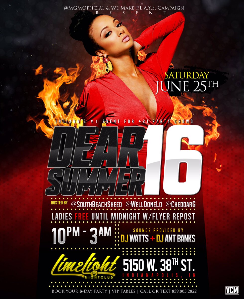 MGMOFFICIAL's tweet image. 🔥 graphics by @vizzolmania #VCMedia