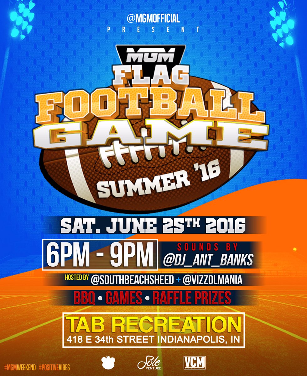 MGMOFFICIAL's tweet image. 🔥 graphics by @vizzolmania #VCMedia