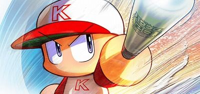 パワプロアプリまとめ 【パワプロアプリ】一軍でこのキャラ使ってるのワイくらいやろなぁってキャラおる?