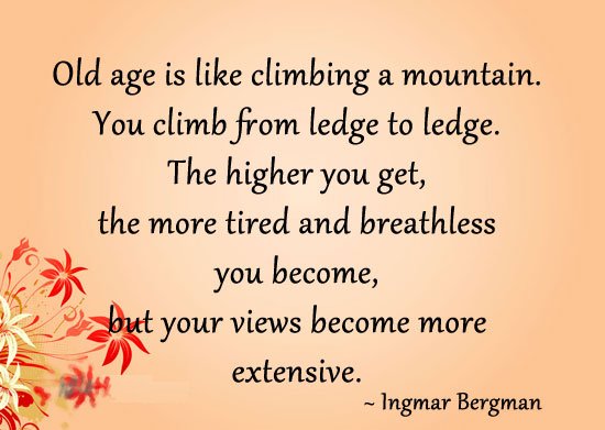 decode55's tweet image. Forget worrying and Start living today
#Motivatiobnal #Quotes #Ageless #decode55 #antiaging