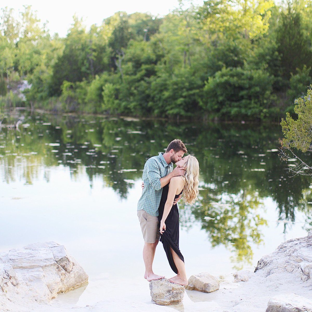 CamiWadePhoto's tweet photo. They couldn't stop giggling, it was way to cute. #stlengagement #stlwedding https://t.co/BCPbs0VNuk