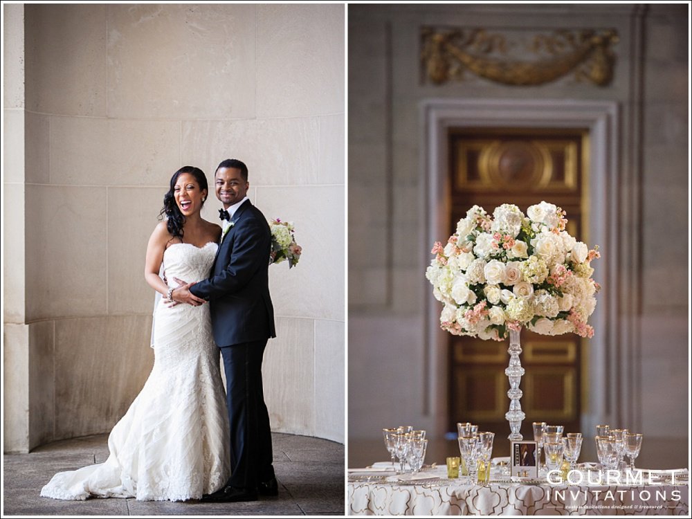 Gourmet Invitations tweet media