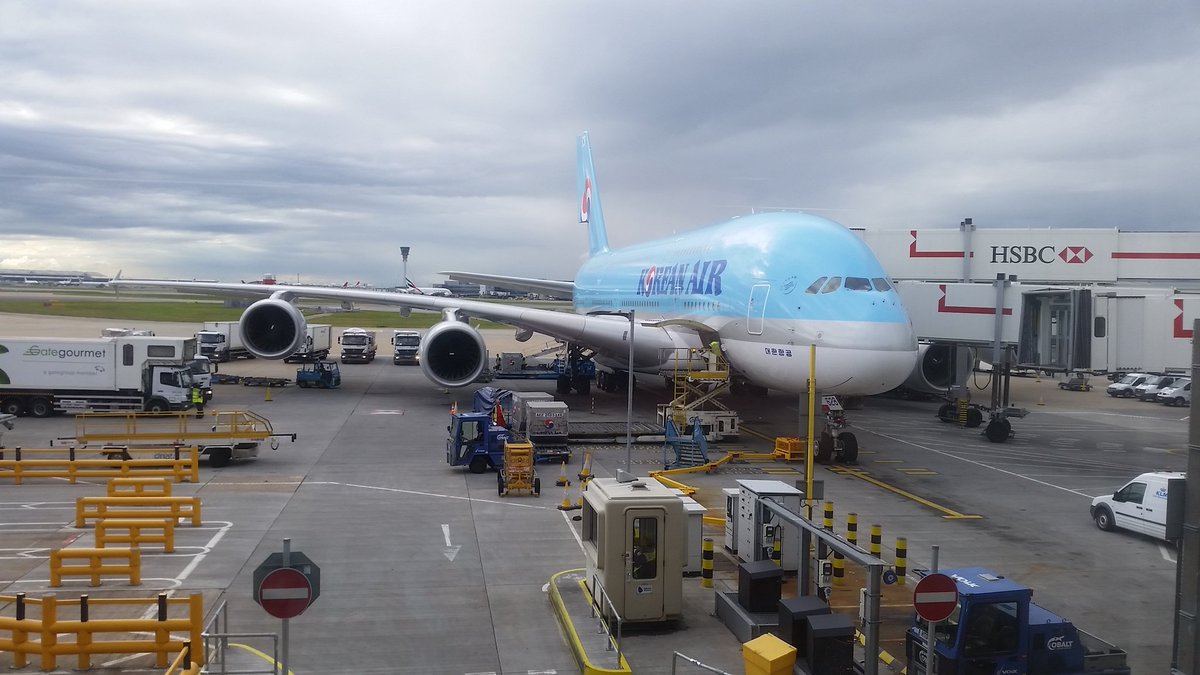 Thanks again <a href="/TourdeKoreaEN/">Tour de Korea 2016</a> it's been a good one.  @ONEProCycling