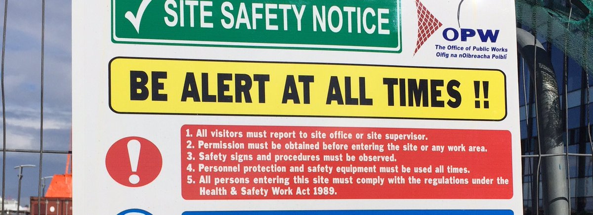 dr_stroem's tweet photo. Be alert! At the right level at the right time! Perfect start at #smaccDUB #SITworkshop now football&beer! #goodlife https://t.co/cINODm1nGr