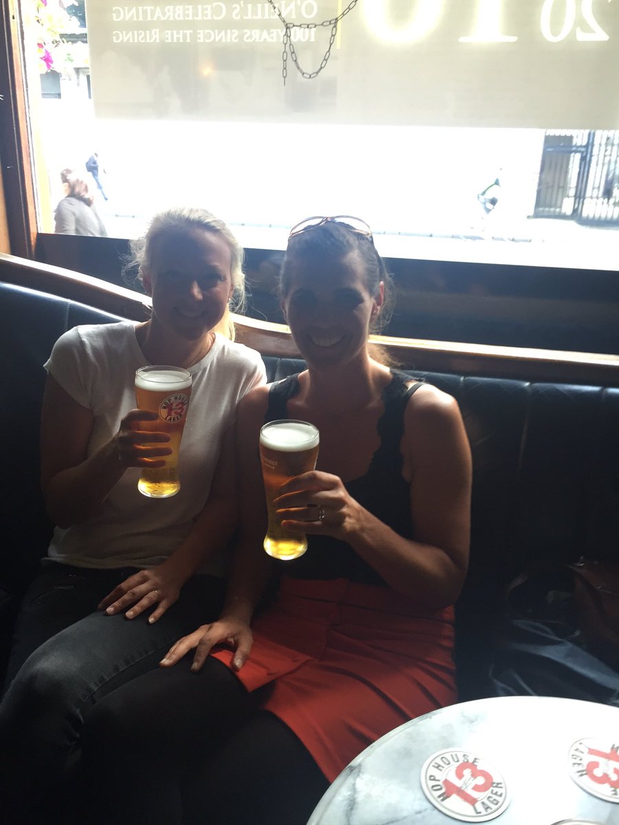 dr_stroem's tweet photo. Be alert! At the right level at the right time! Perfect start at #smaccDUB #SITworkshop now football&beer! #goodlife https://t.co/cINODm1nGr