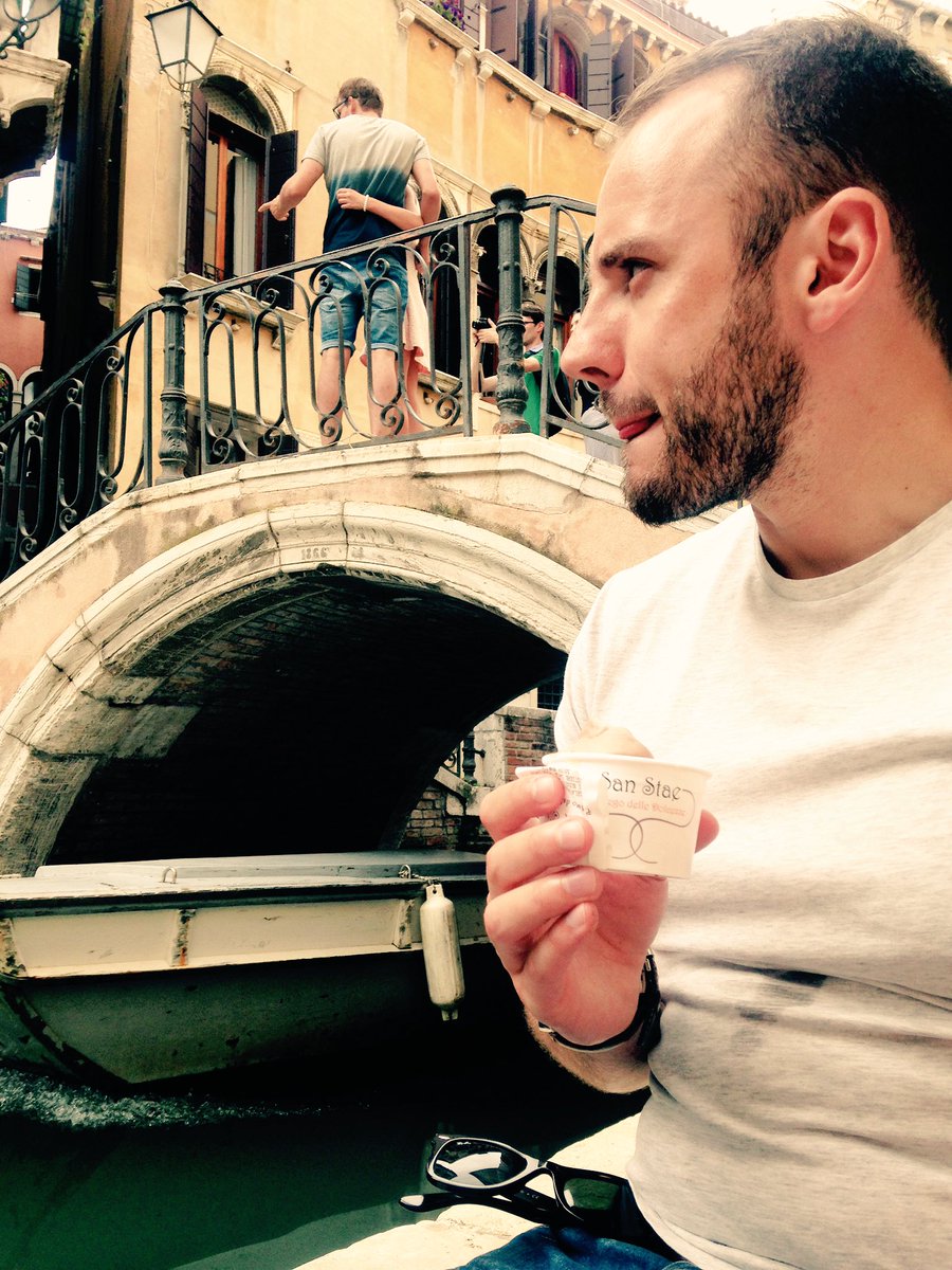 Julie Wild tweet media