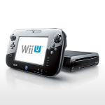 EllenCollins54's tweet photo. Learn how to make video games for FREE at https://t.co/w66S9kYiot
#makevideogames #makegames #gamers #gamedeveloper https://t.co/A9Zg2RRAvE