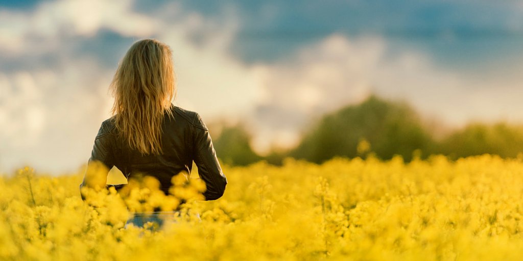 ACGuadalajaraMX's tweet photo. "La #vida te pondrá obstáculos, pero los límites los pones TÚ."
#FelizLunes #iniciodesemana https://t.co/nCDDGGbSwE