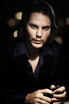 #MCM
<a href="/PogueParryNC1/">Pogue Parry RP #Parody</a> 
Sexy, Hot and Strong
I love you Baby