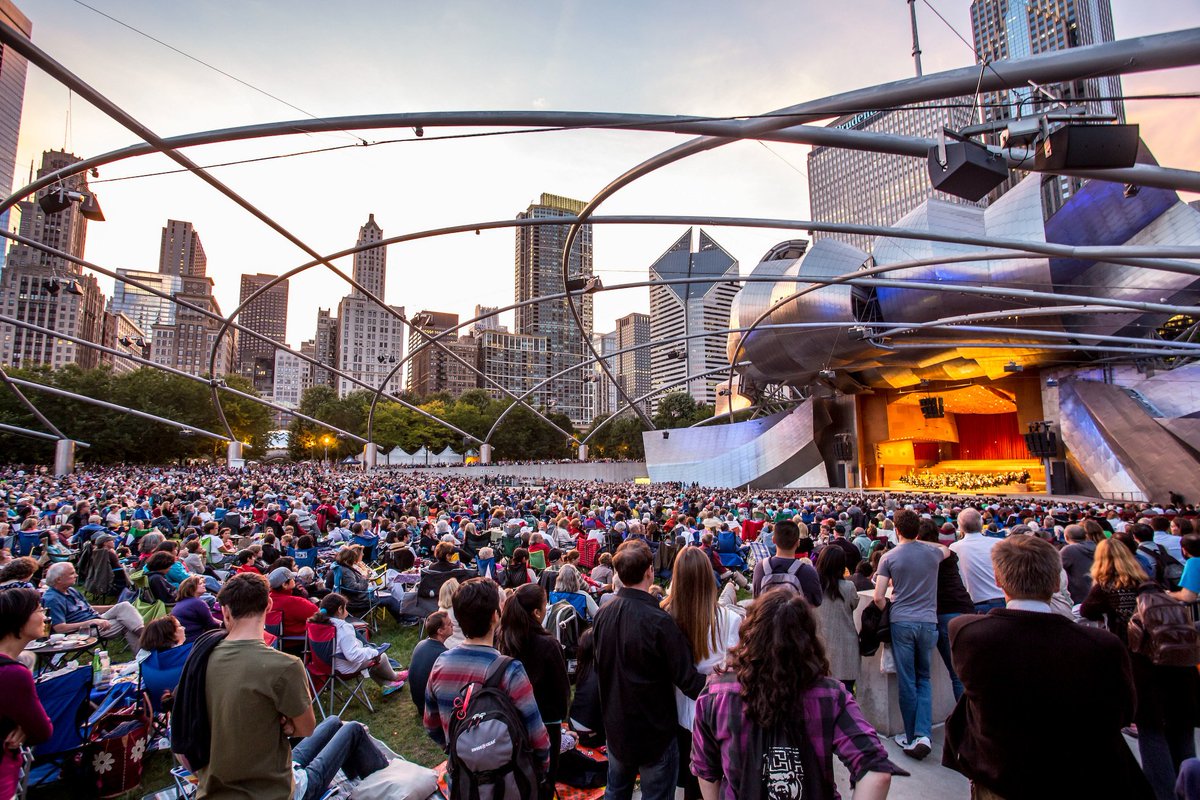 free things to do in chicago today free things to do in chicago today