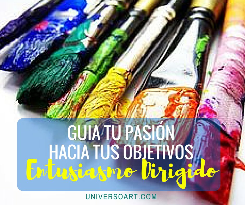 artferescalada's tweet photo. La PASIÓN no debe faltar nunca !!! pero dale curso, dale dirección, encausala ! https://t.co/4YuSxuy9Wq