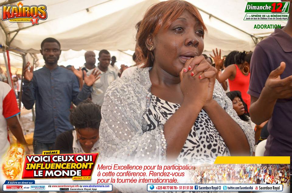 SacerdoceRoi's tweet photo. #KAIROS19 , toute la gloire à DIEU...
☛ https://t.co/BVvrPbTx2v https://t.co/Gf4hPZqDAX