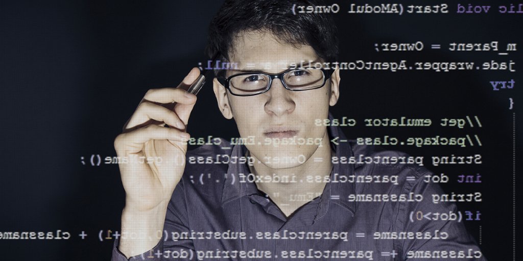 IBMSecurity's tweet photo. To prevent command injection attacks, devs need to identify vulns in software https://t.co/aTOM7oaMCE #CoverYourAPPS https://t.co/4TxDSaizJi