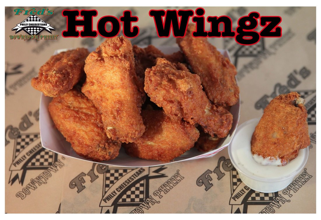FredsDTEuless's tweet photo. Don't forget that #FredsEuless has more then #Phillys! Come byand try #HotWings, our #FredBurger and more!! https://t.co/X1UIAJBp8v