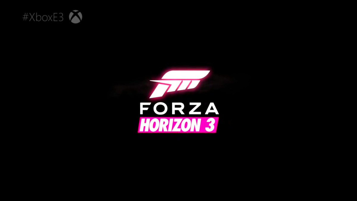 Plenteray's tweet image. #XboxE3 #E32016   #Plenteray   plenteray.com/comunidad/