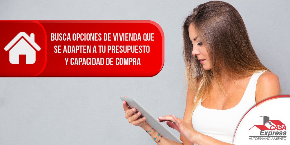 tucasaexpressmx's tweet photo. ¿Piensas comprar una casa? Sigue este consejos y no te pierdas nuestros #TipsDeCompra https://t.co/RNk7WOg0HV
