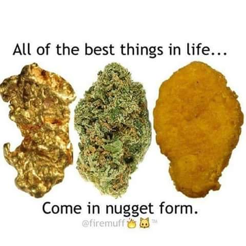 GeniusPothead's tweet photo. Truth 🙌 https://t.co/cC6hCGjoCi