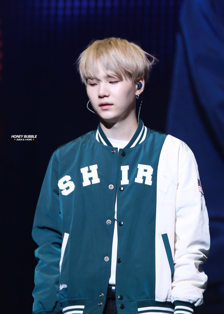 SUGA UPDATES on Twitter "HQ PIC. 160613 HAPPY BTS DAY PARTY 방탄소년단 슈가