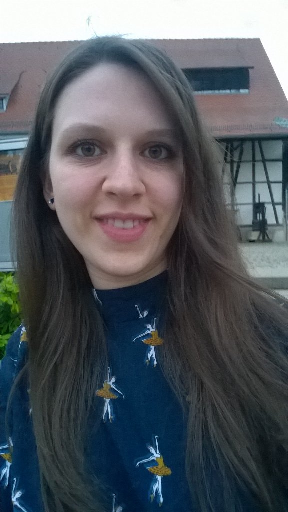 #gleichistmehr <a href="/spdde/">SPD Parteivorstand 🇪🇺</a>