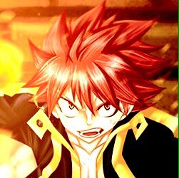 natsu❗️ Rᴇϙᴜᴇsᴛs ᴀʀᴇ ᴏᴘᴇɴ ✶ on X