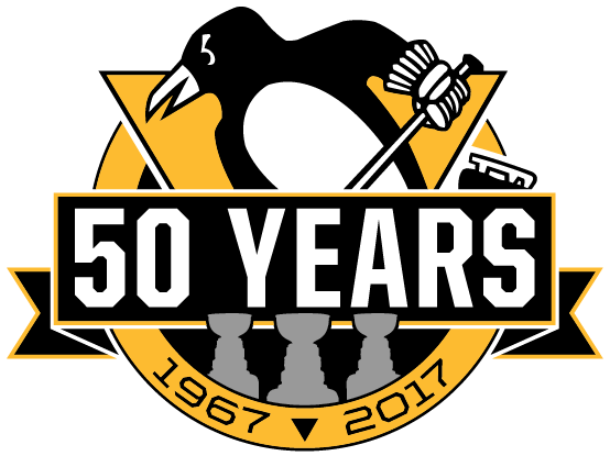 YoWhoNy's tweet photo. @JoshTaylorHD @BenzTribLive970 Uh, we're gonna need a logo update... #Pens https://t.co/5iDgcP5czl