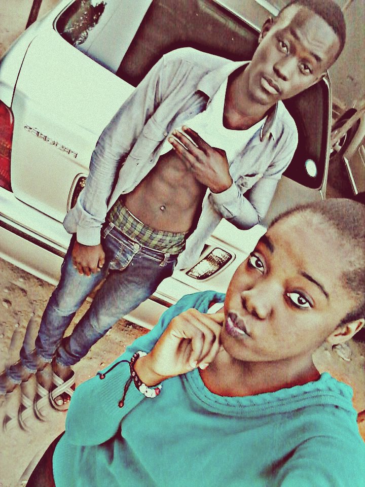 MuJordans's tweet photo. #just_wanna_make_love_to_your_and body #and_YOUR mental https://t.co/QLbB0EoAWN