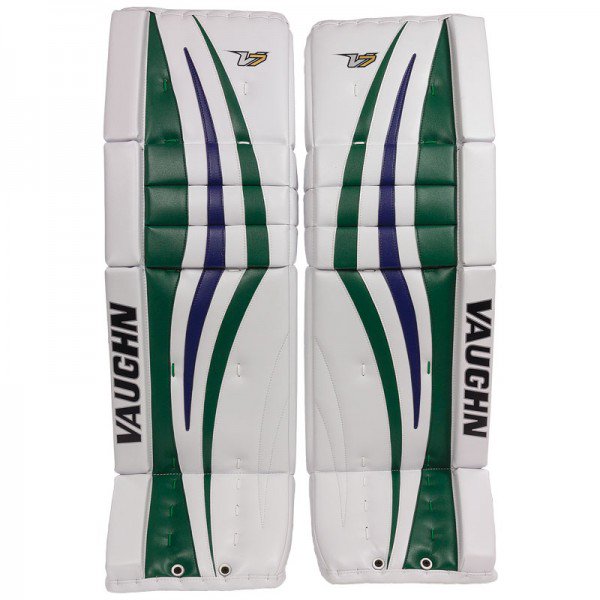 DukesSource's tweet image. #DukesDemoDay Still spots left to demo the latest gear, like the @VaughnHockey Velocity VPG XF/XR Pro Carbon!