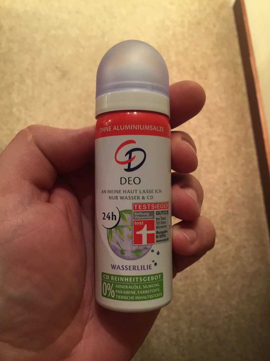 JoshMurray's tweet photo. I think I'm going to smell like a German girl tonight #joshproblems #notlikethat https://t.co/rI5oVXlmNr