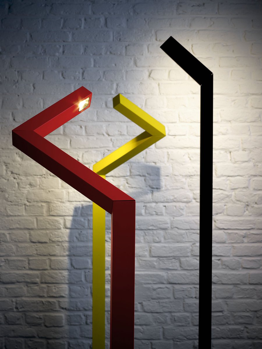 lightunit's tweet image. Ook wij supporteren mee vanavond! #reddevils #belita #nickknack #philips #goreddevils #tousenfrance #Euro2016