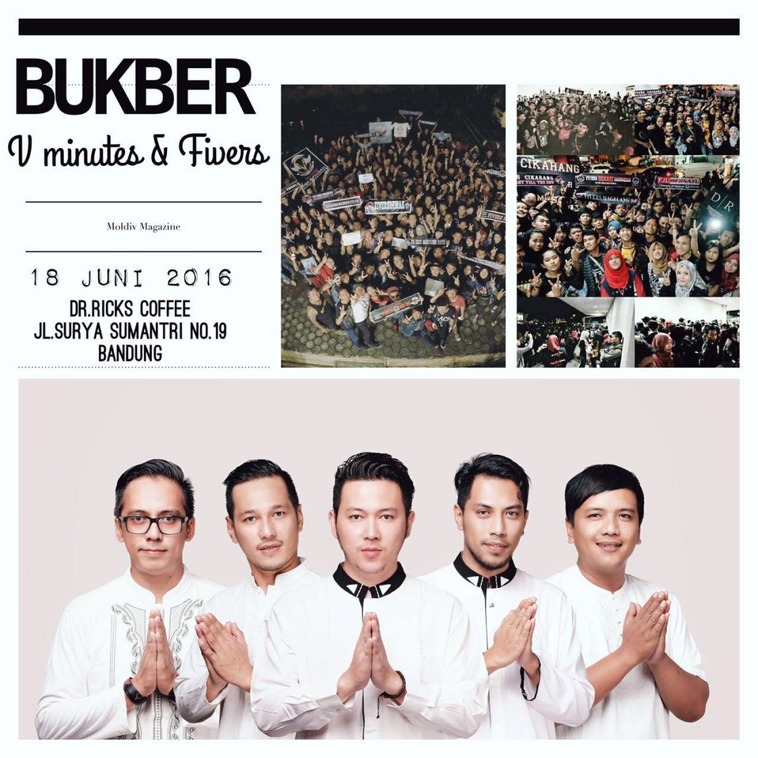 Richie setiawan tweet media