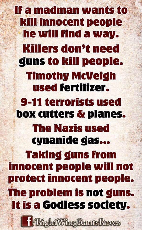 crandall1015's tweet image. 👌🏼