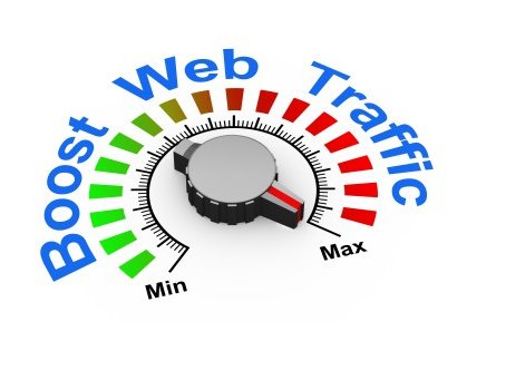 William Hardesty tweet media