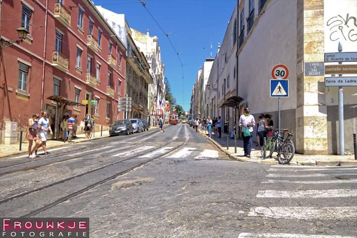 oldemarkt's tweet photo. Lissabon - erg fotogeniek 👍 https://t.co/48vRmJAsZR