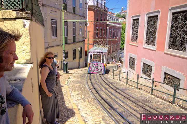 oldemarkt's tweet photo. Lissabon - erg fotogeniek 👍 https://t.co/48vRmJAsZR