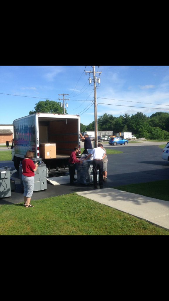 Roller Printing (Roller_Printing) Twitter