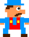 EllenCollins54's tweet photo. @Danielleri ComeVisit us at Gamers&amp;DEVsForum #indiegamedeveloper #gamedesign #gamedevelopment #videogames #games https://t.co/F0QvZ9xAQl